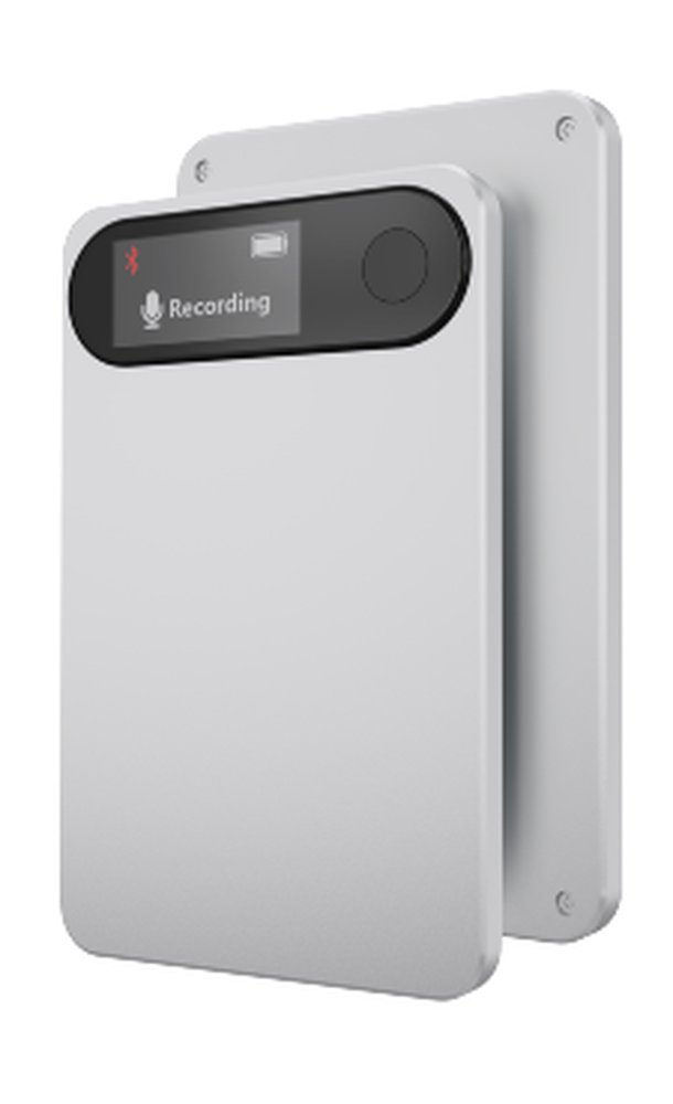 AI Recorder R51 R51