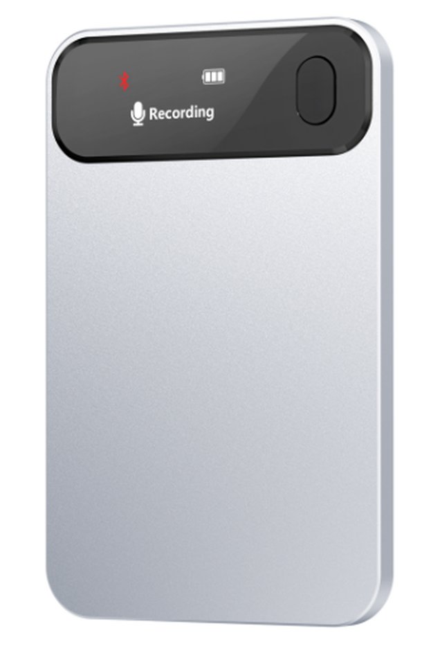 AI Recorder R7 R7