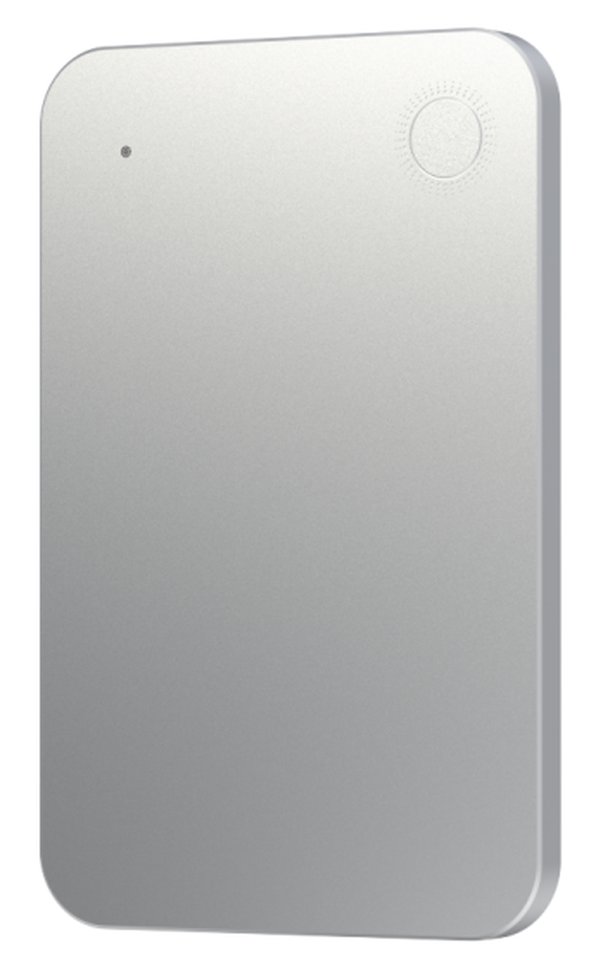 AI Recorder R71 R71