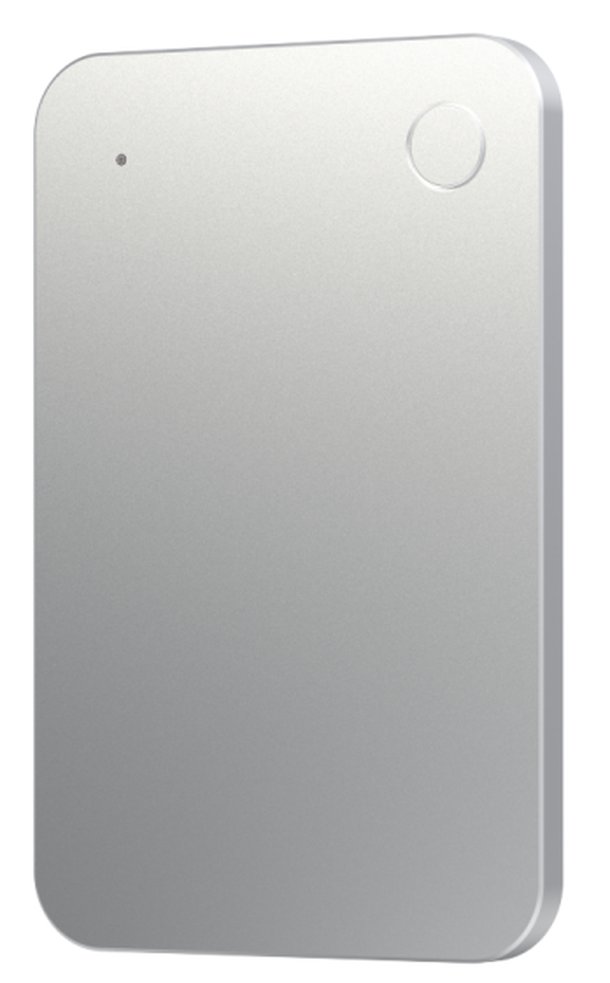 AI Recorder R72 R72