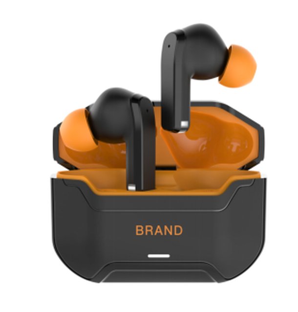 AI Headphones A181 A181
