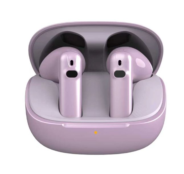 AI Headphones A101