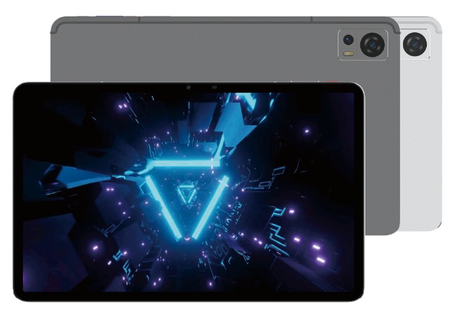 Tablet M1197 M1197