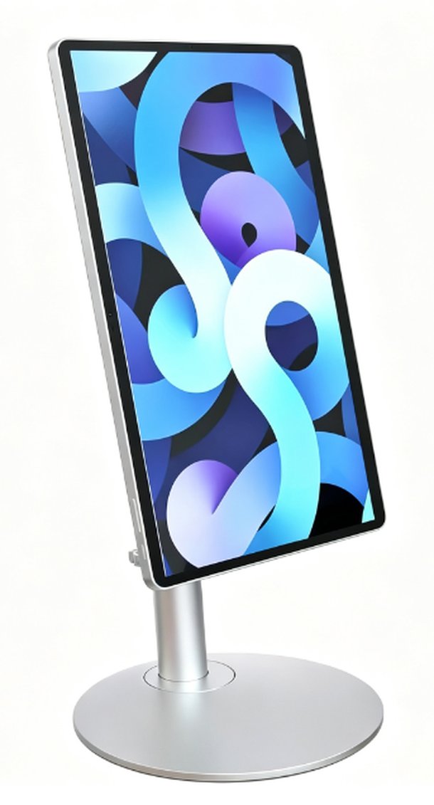 Tablet M1560 M1560