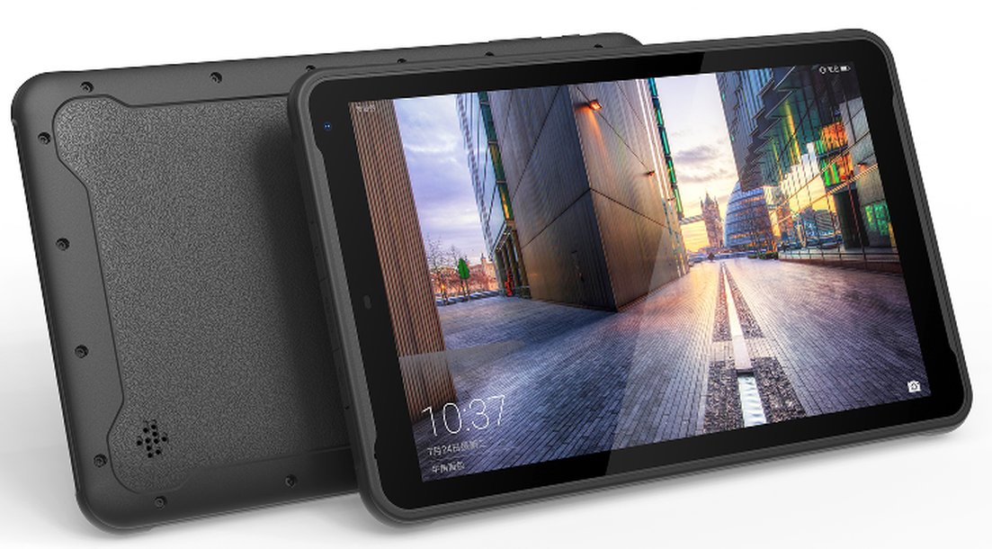 Tablet M1028TC M1028TC