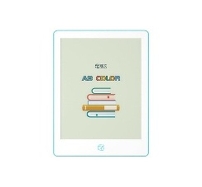 E-ink Reader S66 S66