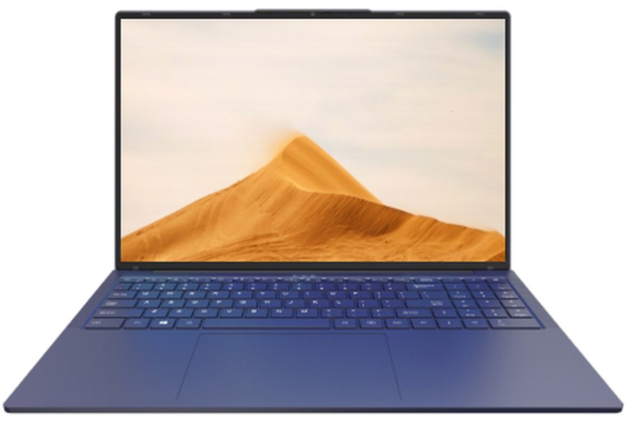Notebook NP1415-TU-SCD NP1415-TU-SCD