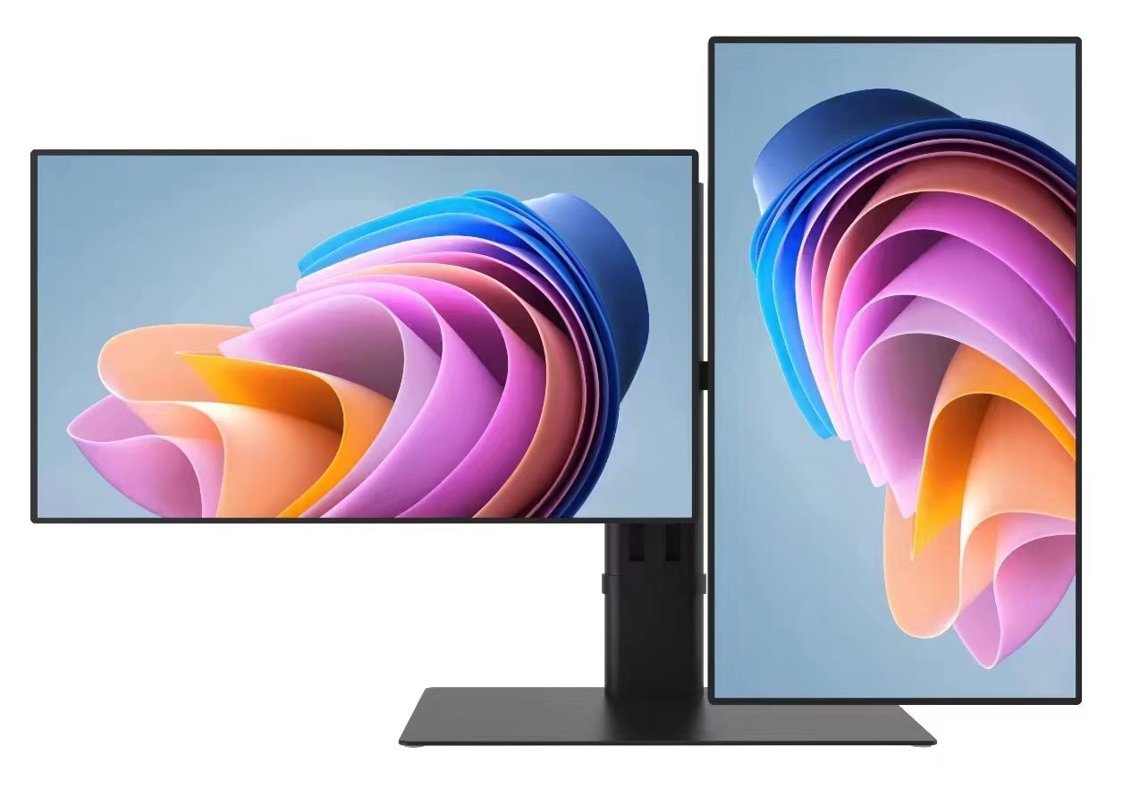 Monitor DM2150 DM2150
