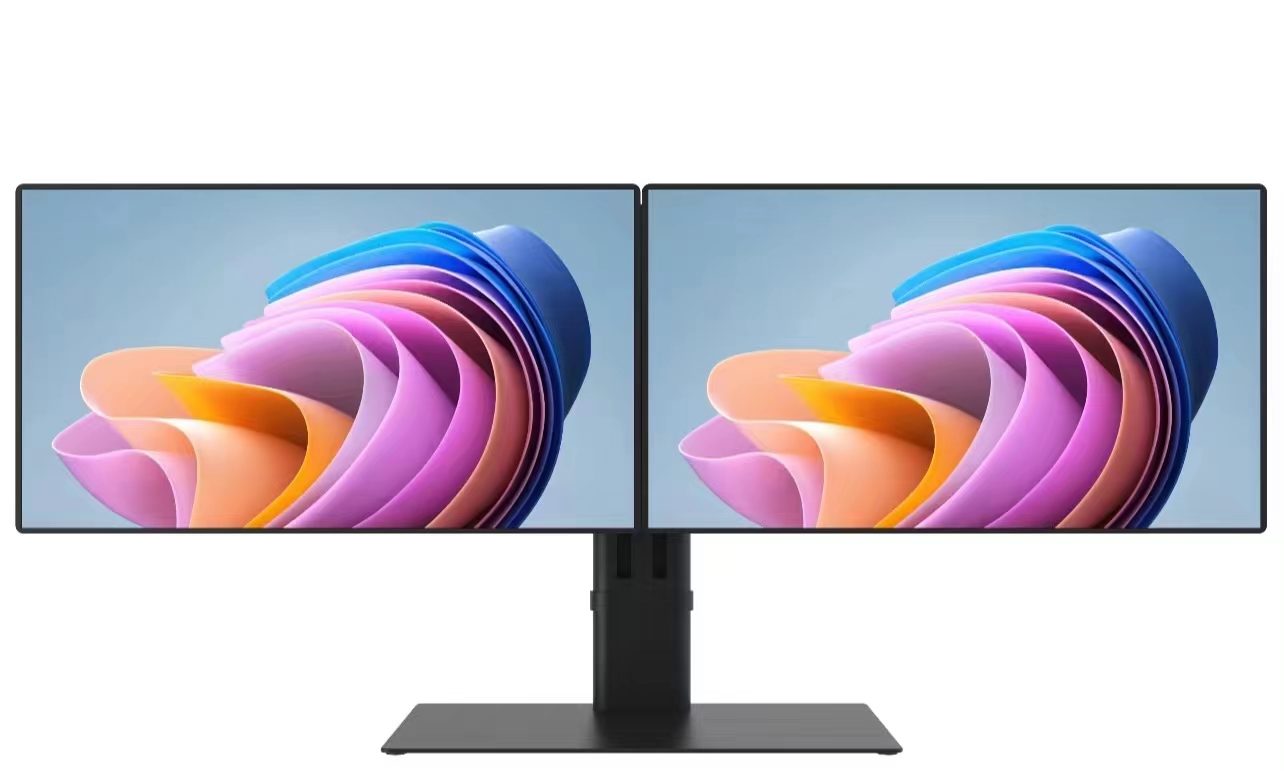 Monitor DM2150 view 1
