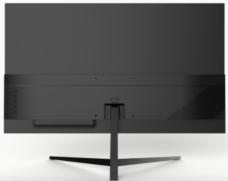 Monitor M2151 M2151
