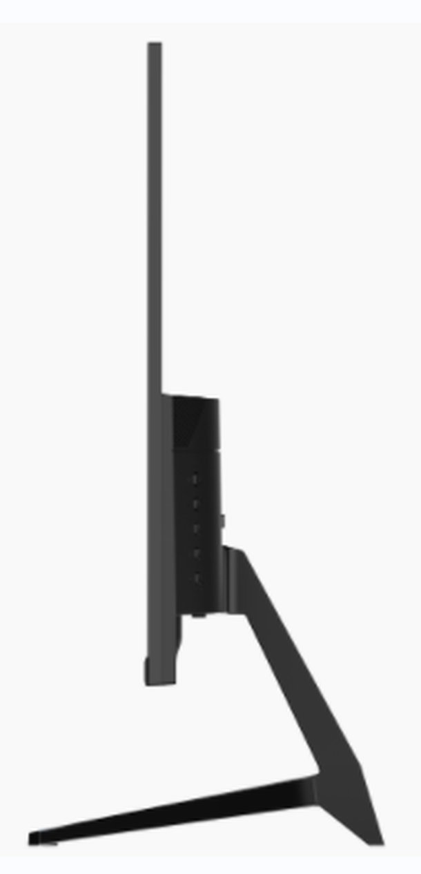 Monitor M2151 view 1