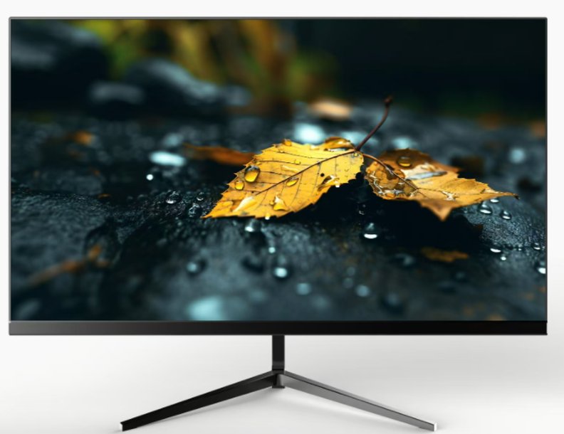 Monitor M2381 M2381