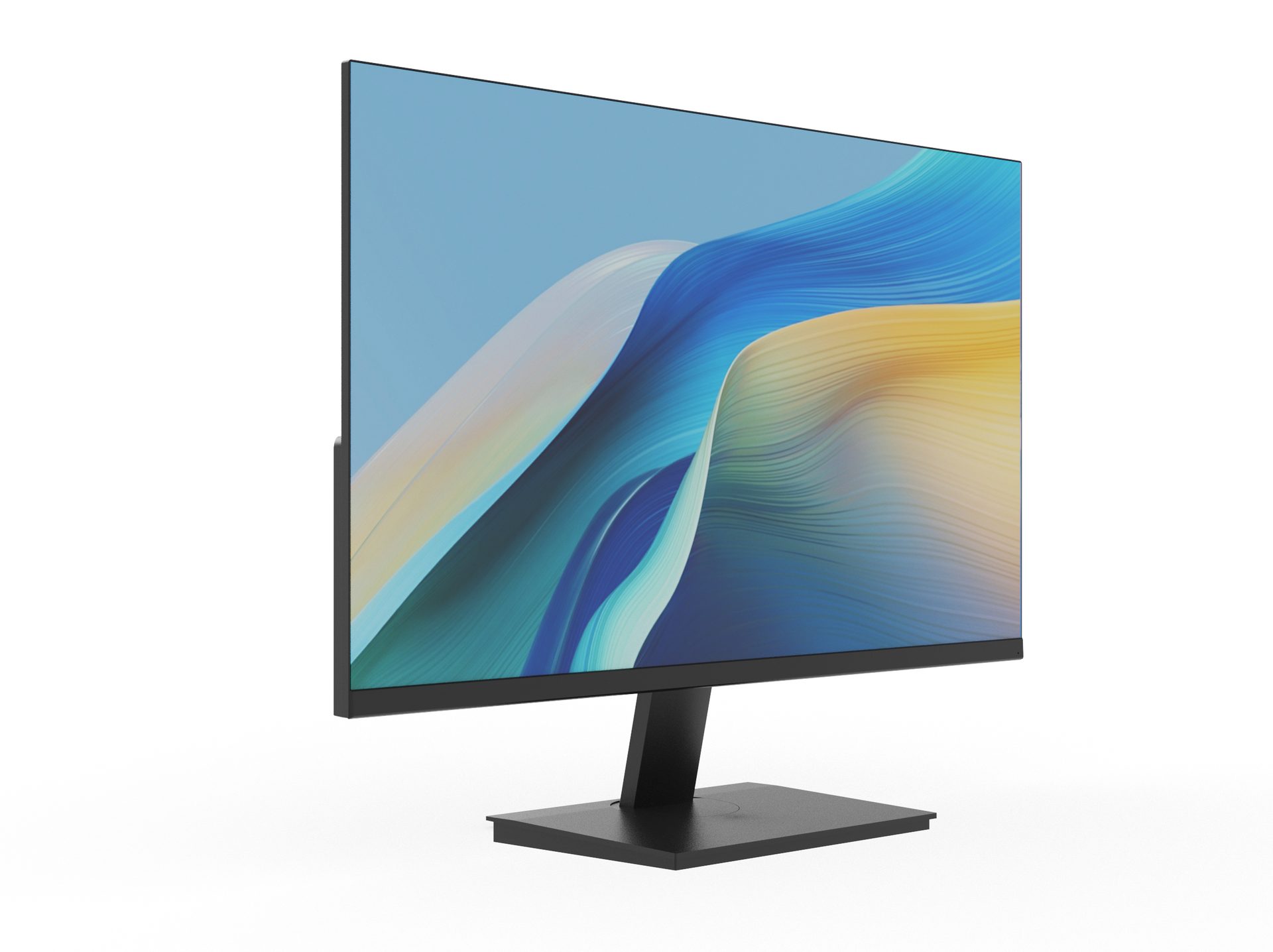 Monitor M2450 M2450