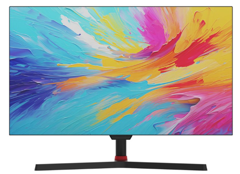 Monitor M2707 M2707