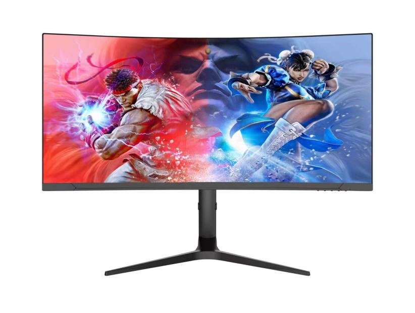 Monitor M3400 M3400