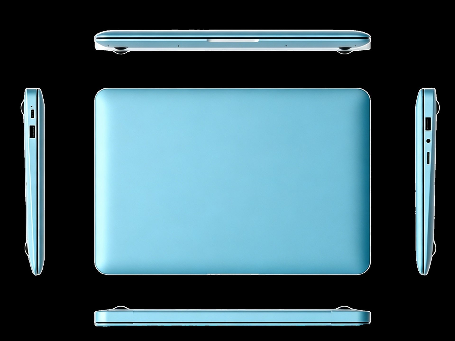 Notebook NP1006-GA333-TC NP1006-GA333-TC