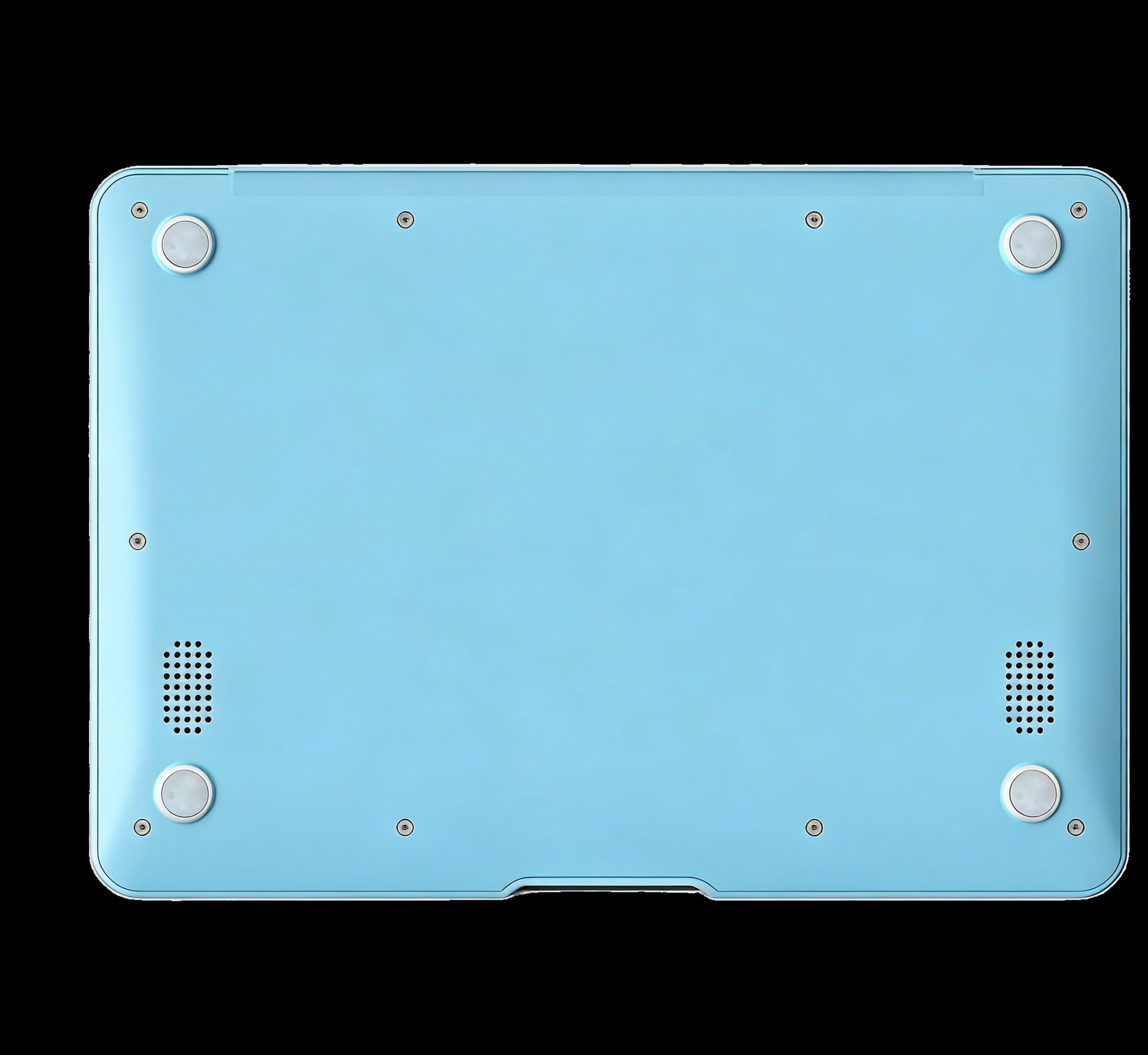 Notebook NP1006-GA333-TC view 1