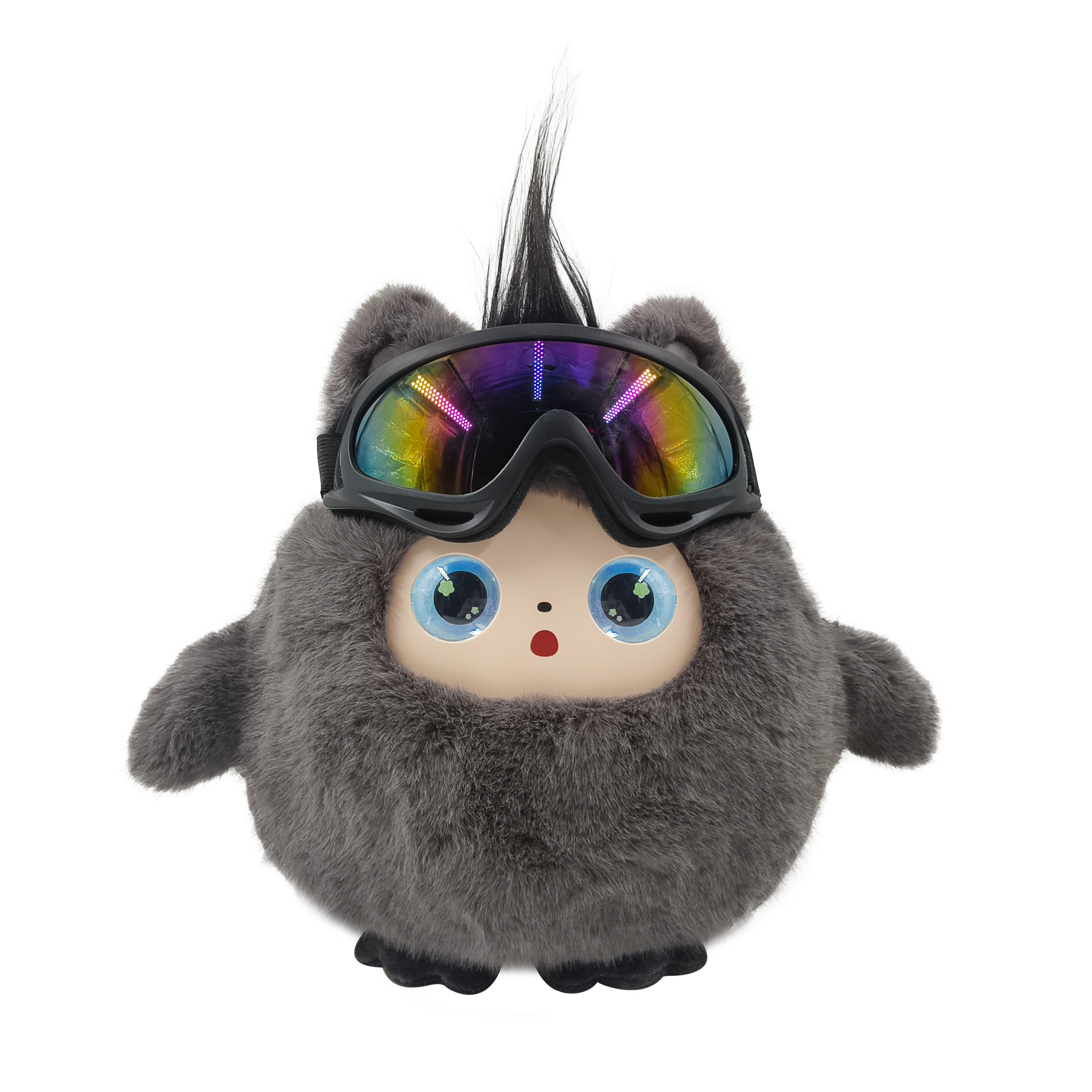 AI Toy AIToy-LP01