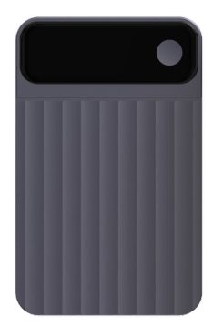 AI Voice Recorder R106